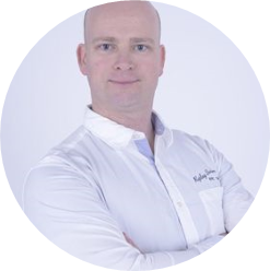 BusinessITScan - Shoeby